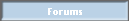 Forums