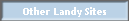 Other Landy Sites