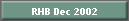 RHB Dec 2002