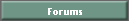 Forums