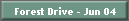 Forest Drive - Jun 04