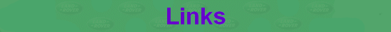 Links